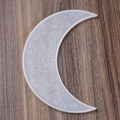 Силиконовые Молды&nbsp;DIY-K073-34A