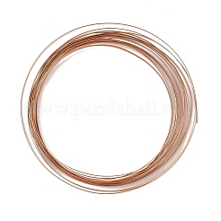 5м алюминиевый провод AW-H001-04D