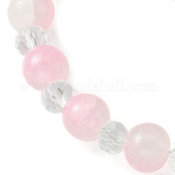 Regalo di gioielli per la festa della mamma&nbsp;BJEW-JB09860-01