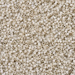 Miyuki Delica Perlen&nbsp;SEED-X0054-DB1451