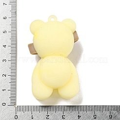 Пластиковые подвески из пвх 3d PVC-L002-03A