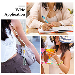 60 шт.&nbsp;DIY-TA0004-95