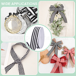 Лента из полиэстера длиной 22.5 м. OCOR-WR0001-91