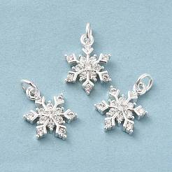 Стойки обшивки латунь микро проложить кубическую прелесть диоксида циркония KK-E081-15S