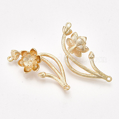 Медные звенья KK-S350-339