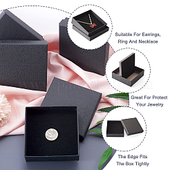 Картон подарочные коробки YS-TAC0001-17C-02