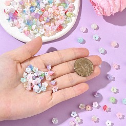 66 г 3 вида колпачков из АБС-пластика&nbsp;KY-YW0002-25