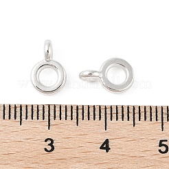 Бейлы тибетского стиля TIBEP-LF11130Y-S-LF