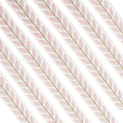 Ruban de polyester&nbsp;OCOR-WH0036-38C-05