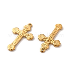 Ионное покрытие (ip) подвески из нержавеющей стали 304&nbsp;STAS-Q001-08G