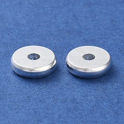 Рейка из латунной проставки&nbsp;KK-F090-17S-02