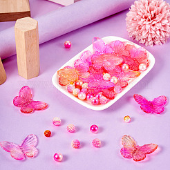 100 шт.&nbsp;KY-TA0001-31