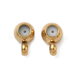 Трубчатые дужки из нержавеющей стали 304&nbsp;LS-STAS-C148-06A-01G