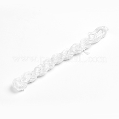 Нейлоновая нить&nbsp;NWIR-R002-1mm-23