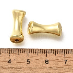 Стойки обшивки бисером латунной трубки KK-Z086-40G