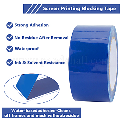 33m PVC-Klebeband&nbsp;DIY-WH0349-524