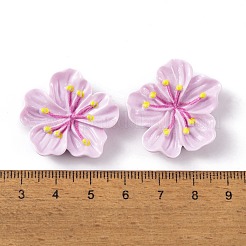Cabochons in resina&nbsp;OACR-U002-03E