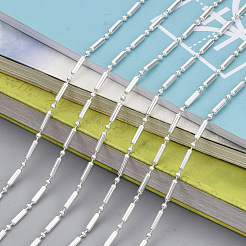 Латунные шаровые цепи&nbsp;CHC-S008-006A-S