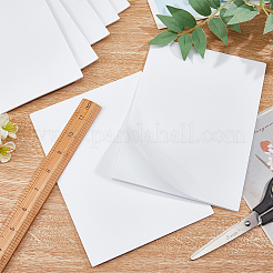 Наборы пены бумаги листа губки eva AJEW-BC0001-11B-02