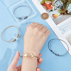 4шт. 2 цвета&nbsp;STAS-UN0053-10