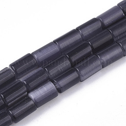 Кошачие глаза CE-T002-03