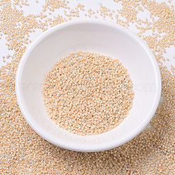 Бусины Миюки Делика&nbsp;SEED-J020-DB0205