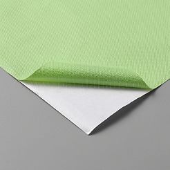 Adesivi decorativi impermeabili in pvc&nbsp;DIY-WH0399-39E