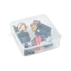 7 шт. RESI-FS0001-47