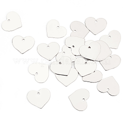 Латунные подвески&nbsp;KK-BC0001-46P