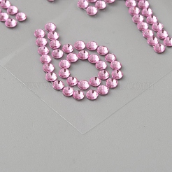 Acrylaufkleber&nbsp;STIC-WH0003-42C