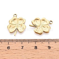 Подвески из нержавеющей стали 304 STAS-N109-185G