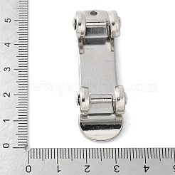 Большие сплавочные подвески&nbsp;PALLOY-D290-21P