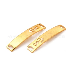 201 подвеска-соединитель из нержавеющей стали STAS-D244-31G-C