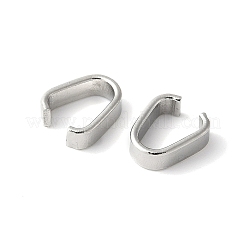 Быстроразъемные соединения из нержавеющей стали 304 STAS-K194-36P-03