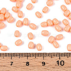 Perle di vetro per la cottura di vernici&nbsp;SEED-N007-29D