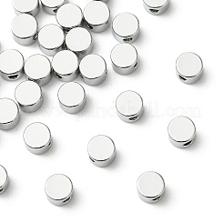 Латунные бусины&nbsp;XGRPCN004-233P