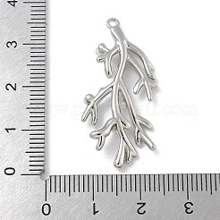 Стойки обшивки латунные подвески KK-G515-67P