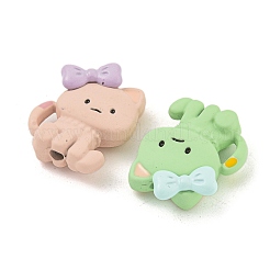 Эмалевые шарики из сплава FIND-M033-21