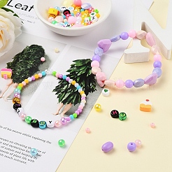 1789 шт. Ремесло и покрытие&nbsp;DIY-YW0002-79