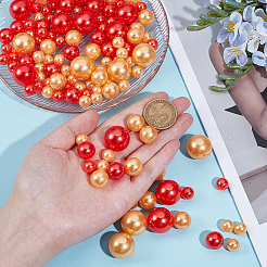 150 шт.&nbsp;OACR-SP0001-68