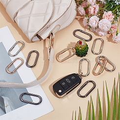 9 шт.&nbsp;FIND-OC0013-44