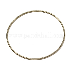 Весенние браслеты TWIR-T001-03