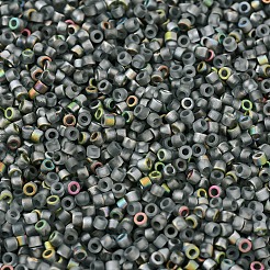 Miyuki Delica Perlen&nbsp;SEED-X0054-DB2203
