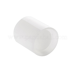 DIY Silikon-Stifttopfformen&nbsp;DIY-TAC0005-01