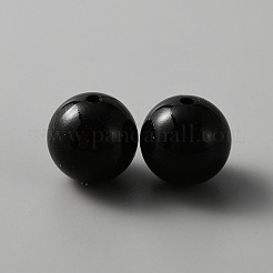 Пищевые экологически чистые силиконовые бусины&nbsp;LS-SIL-TAC0004-02Q