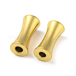 Ионное покрытие (IP) шарики из нержавеющей стали 304 STAS-P341-14B-G