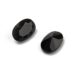 Ограненные натуральные шпинельные кабошоны&nbsp;G-I295-05C-16A-02