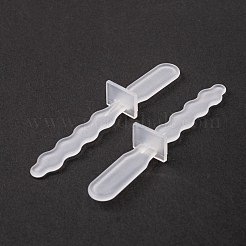 Силиконовые Молды BAKE-PW0001-082