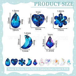 50 шт.&nbsp;GLAA-GA0002-23