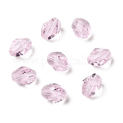 Стекло к9&nbsp;SWAR-F077-9x6mm-03